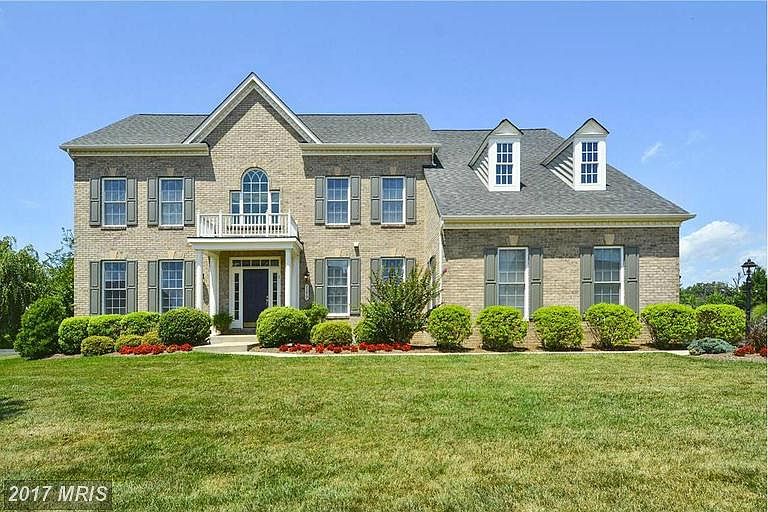 1st image of 7279 Joffa Cir