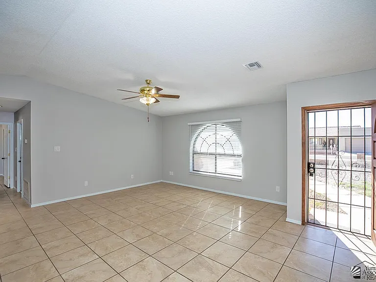 12354 E Calle Maria — Photo 3