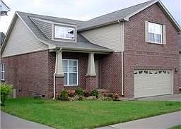 7149 Riverfront Dr.