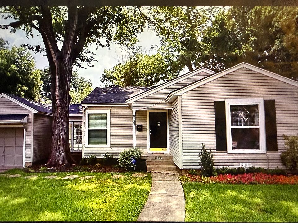 1st image of 8732 Glencrest Ln