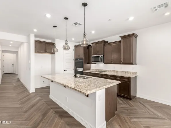 33395 N 132ND Drive, Peoria, AZ 85383