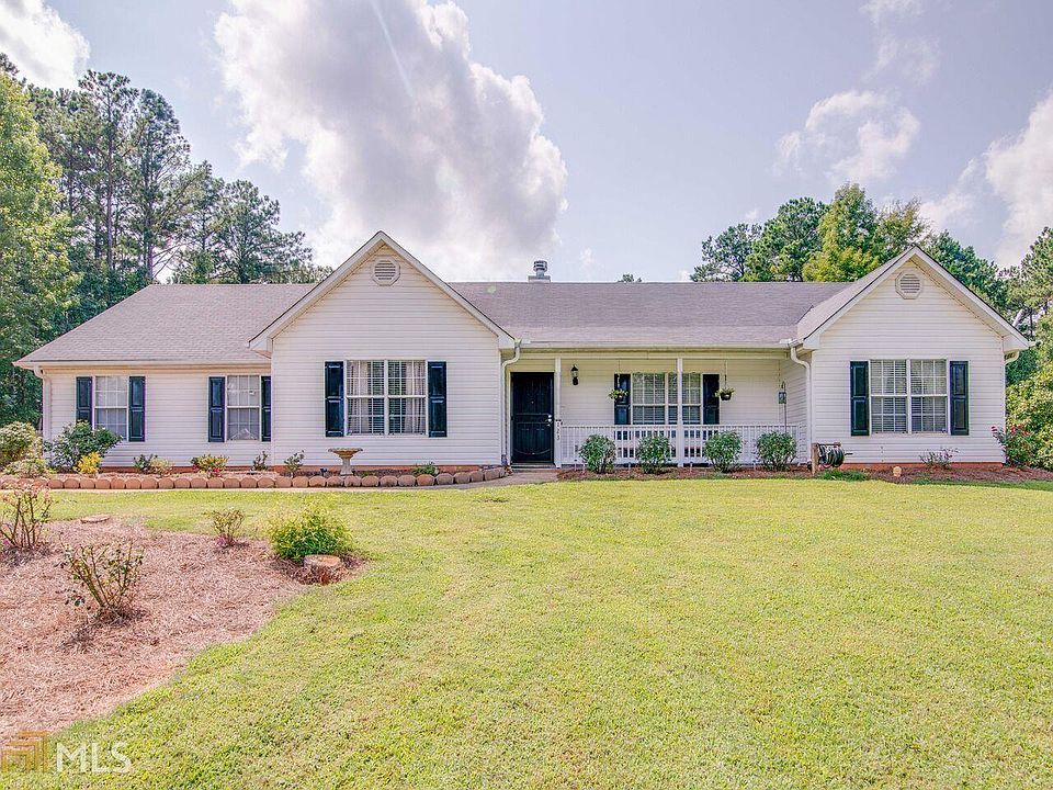 123 Old Stonewall Dr, Locust Grove, GA 30248 | Zillow