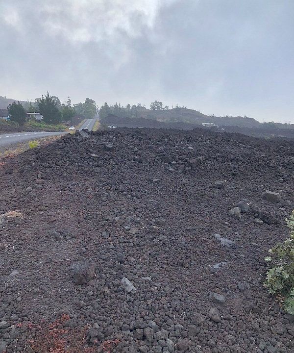 2nd image of Lot 1
