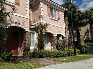 2748 SW 83rd Ave #2748, Hollywood, FL 33025