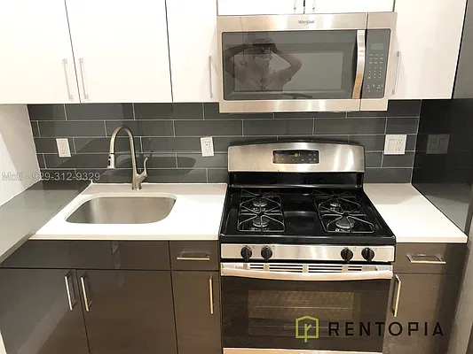 Rented by Rentopia | media 27