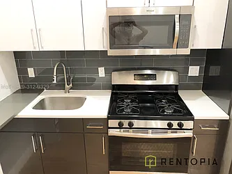 Rented by Rentopia