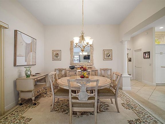 5th image of 1637 Mount Croghan Trl