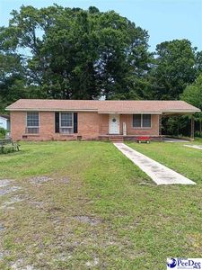 702 New Hampton Rd, Hartsville, SC, 29550