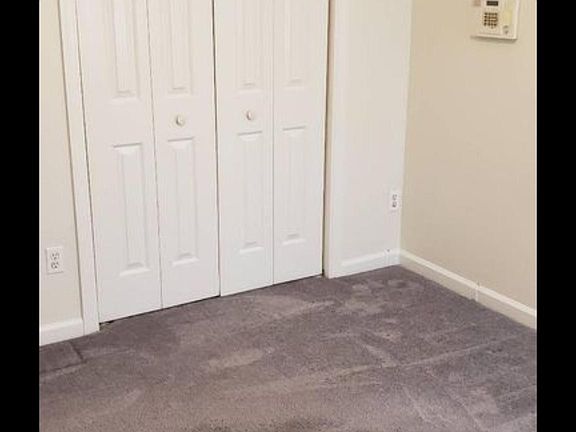 5th image of 1325 Trent Blvd Unit 101