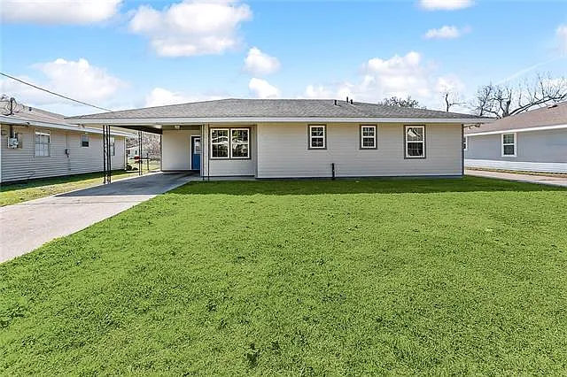 107 Tiemaker Rd — Photo 2
