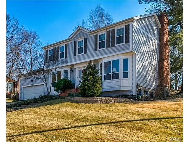 2130 Apple Hill Ln photo 1