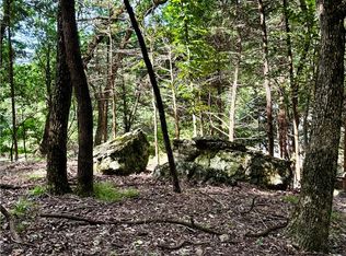 LOT 39 Pine Dr, Garfield, AR 72732