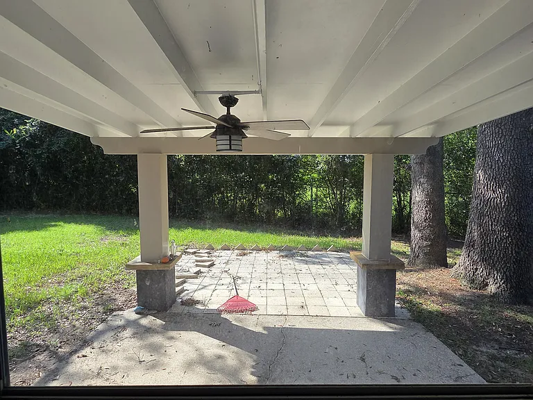 6056 W Shore Dr — Photo 12