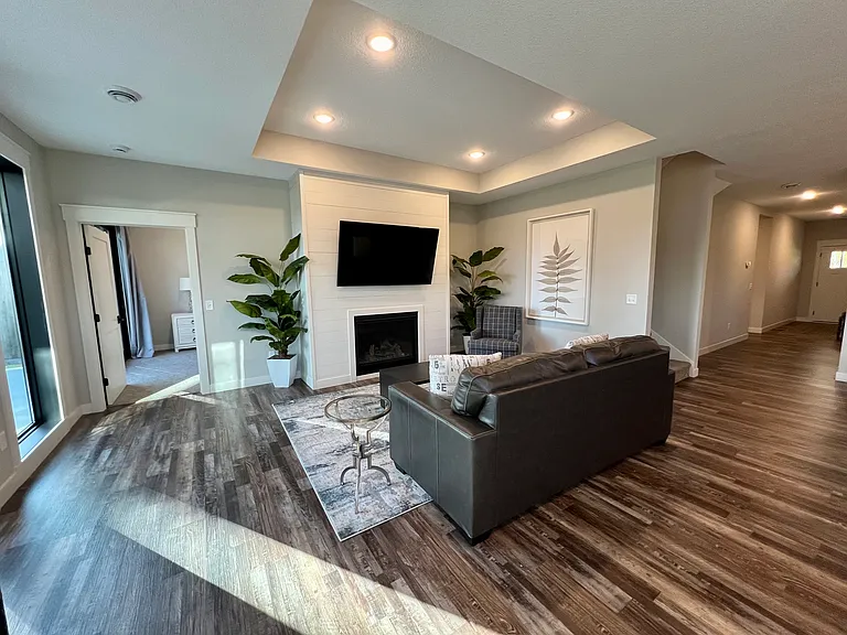 575X Little Walnut Ln — Photo 10