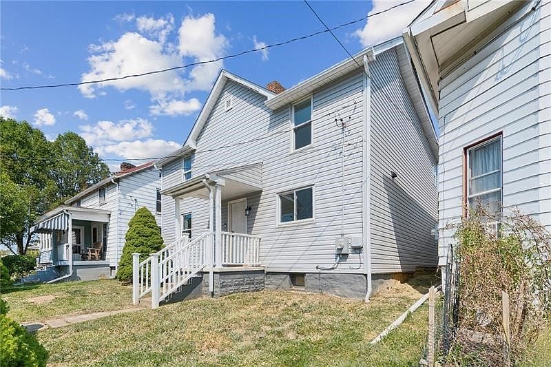 1st image of 2164 Jefferson Ave