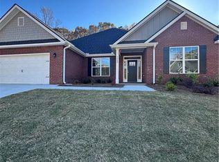 3008 Fairway Dr, Villa Rica, GA 30180