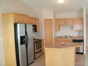 5th image of 1618 19th Ave E