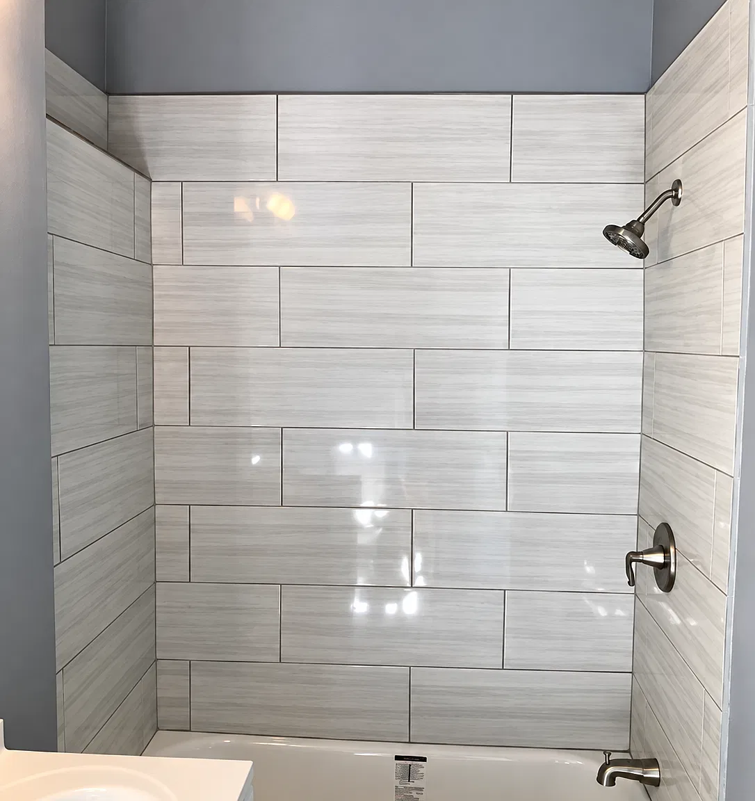 1 bed, 1000 sqft, $695 — Photo 3