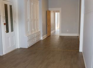 60-33 67th Ave #19, Ridgewood, NY 11385