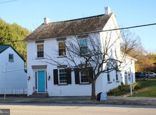 24 E Water St, Smithsburg, MD 21783