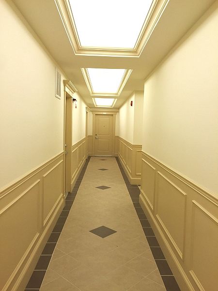 Building Photo 5