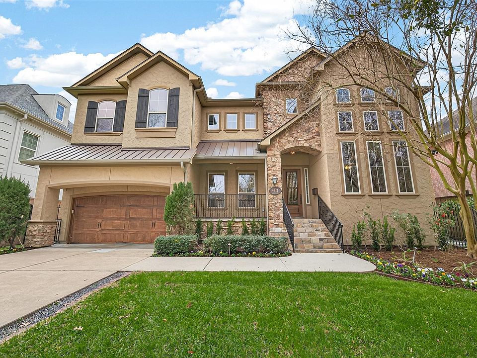 1st image of 4711 Welford Dr