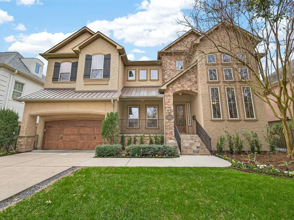 4711 Welford Dr, Bellaire, TX 77401