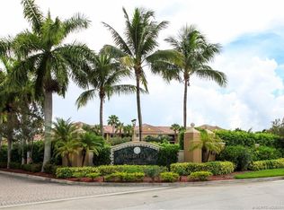 3690 NW Mediterranean Ln #12-305, Jensen Beach, FL 34957