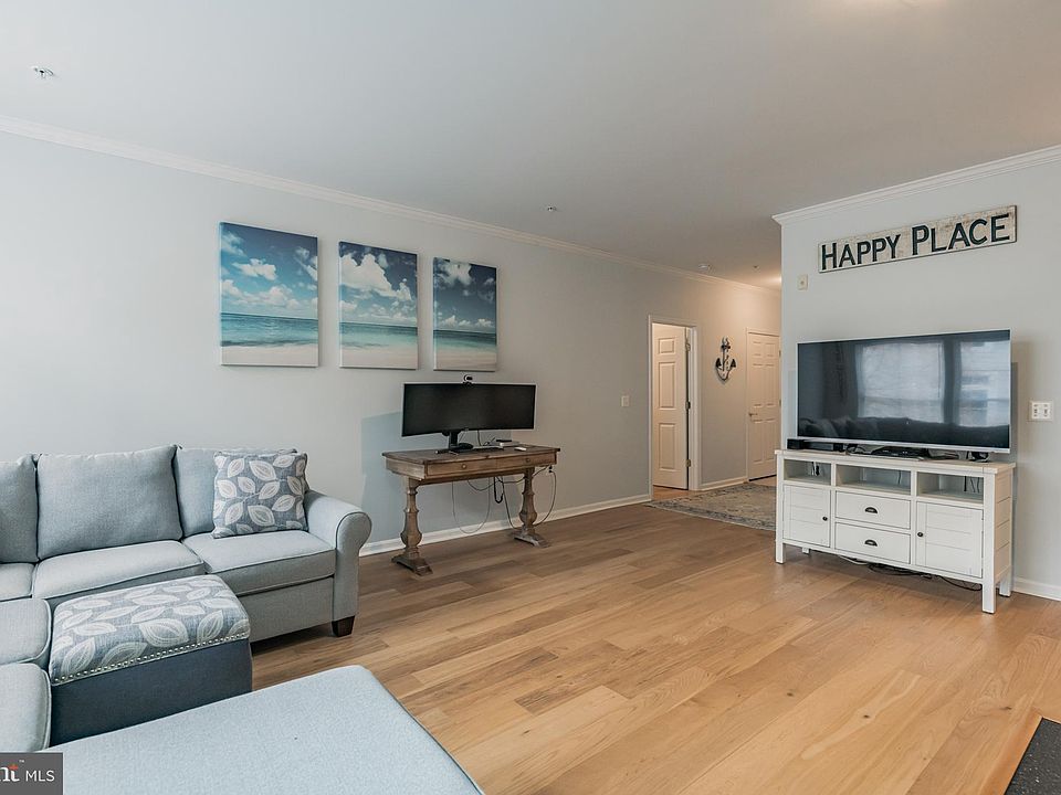 322 Driftwood Ln Solomons MD Zillow