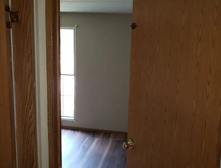 39 Nobles Park St — Photo 18