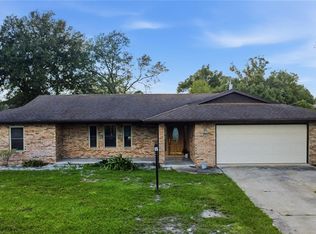 2020 ALDORO TERRACE, DELTONA, FL 32725