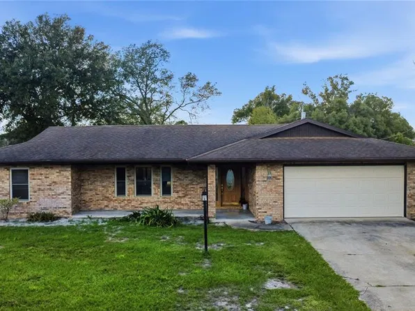 2020 ALDORO TERRACE, DELTONA, FL 32725