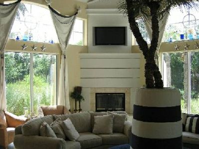 1701 The Greens Way APT 1013, Jacksonville Beach, FL, 32250