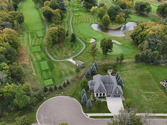 3rd image of 655 Shawnee Woods Rd