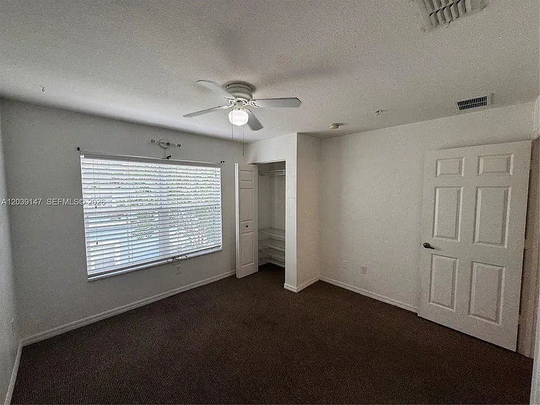 4006 Santa Maria Dr #108 — Photo 8