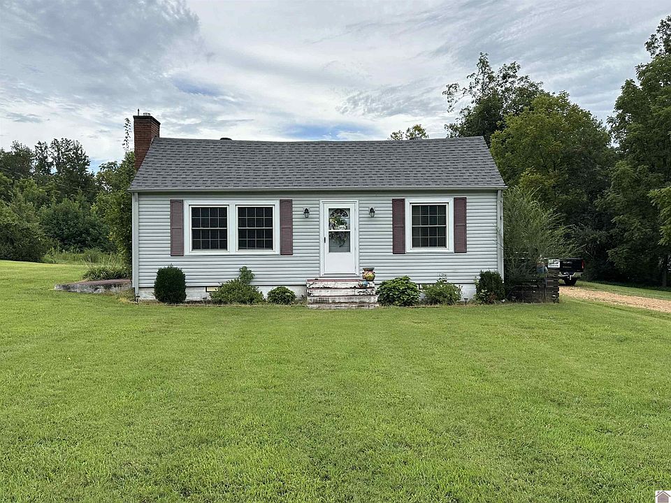 1st image of 628 Hopewell Rd
