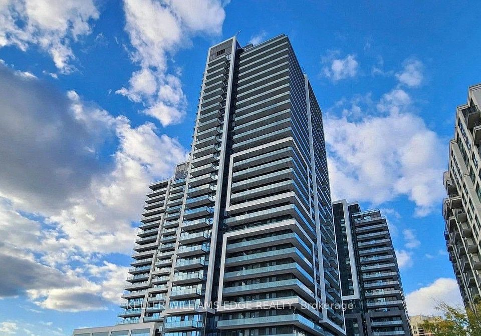 1st image of 105 Oneida Cres #401