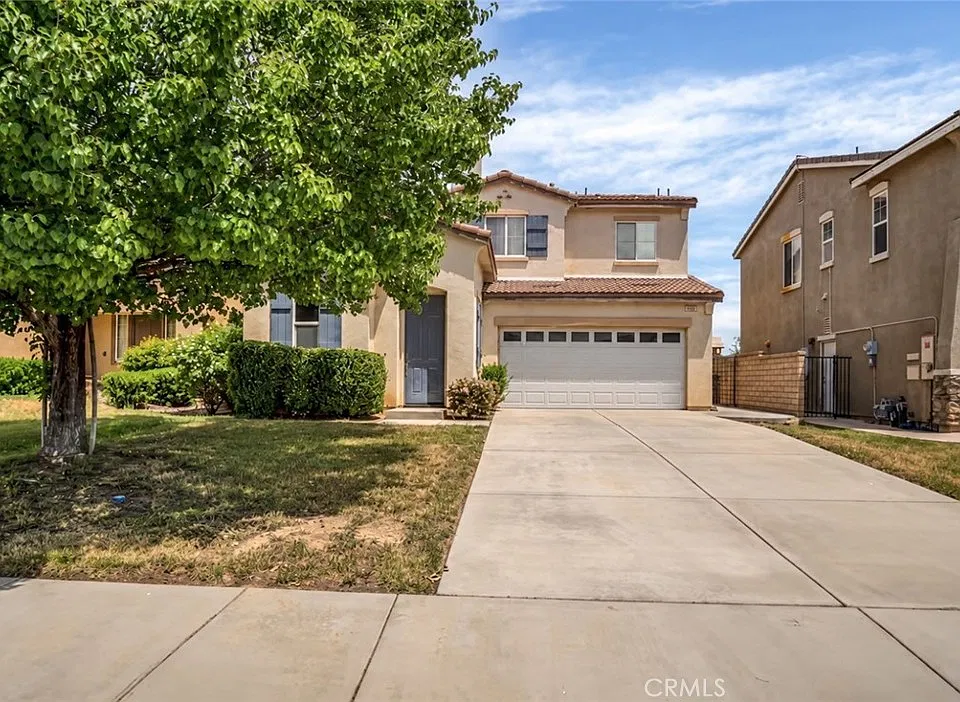 2525 Wicopy Ct