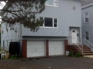 27 George St, Paterson, NJ 07503