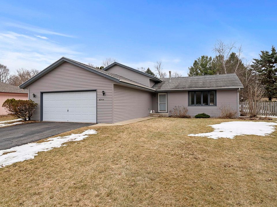 1st image of 6344 Weathervane Ln