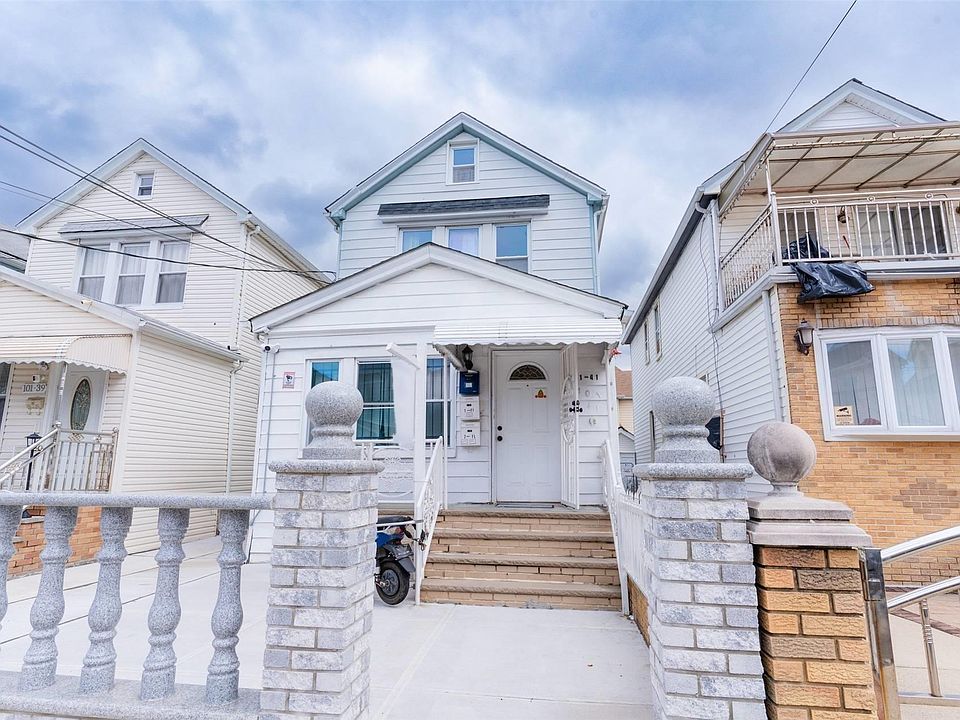 1st image of 101-41 117th Street