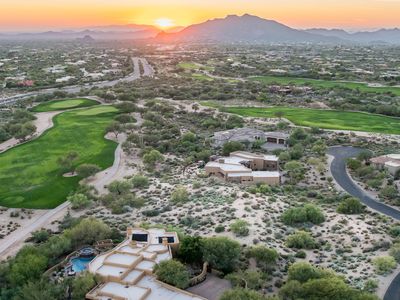 9741 E SUNDANCE Trail #253, Scottsdale, AZ, 85262