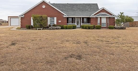 3rd image of 9050 County Road 4116
