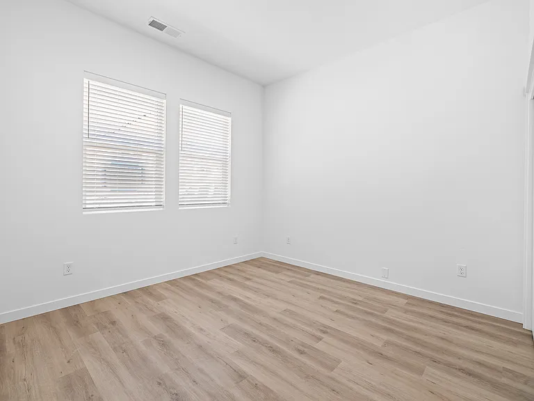 4203 Saylor Ln #63 — Photo 10