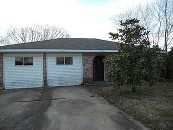1st image of 11830 Bay Cedar Dr