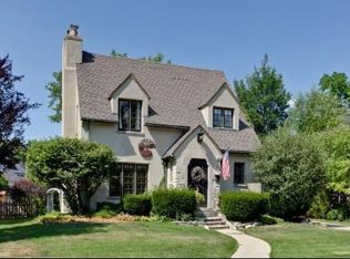 17 E 7th St, Hinsdale, IL 60521