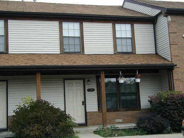 1st image of 5008 Magnolia Blossom Blvd
