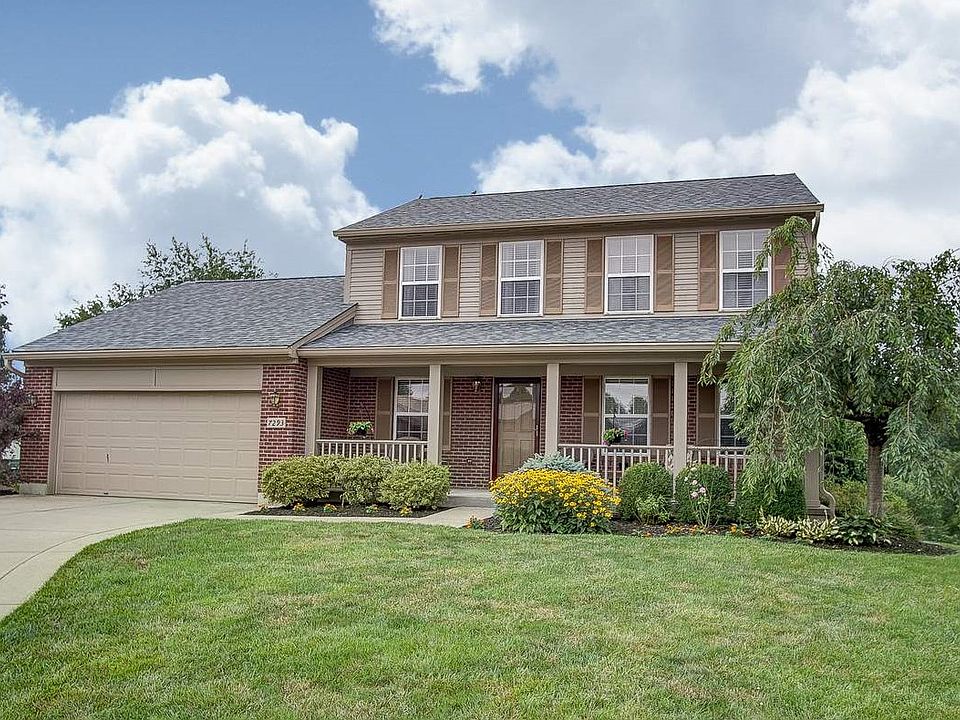 1st image of 7293 Wind Brook Dr