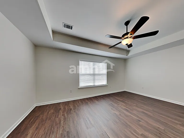 455 Sunbury Dr — Photo 10