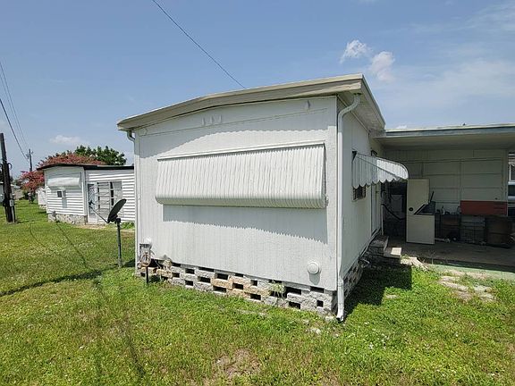 5th image of 4000 24th St N #1414